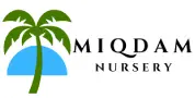 Miqdam Nursery